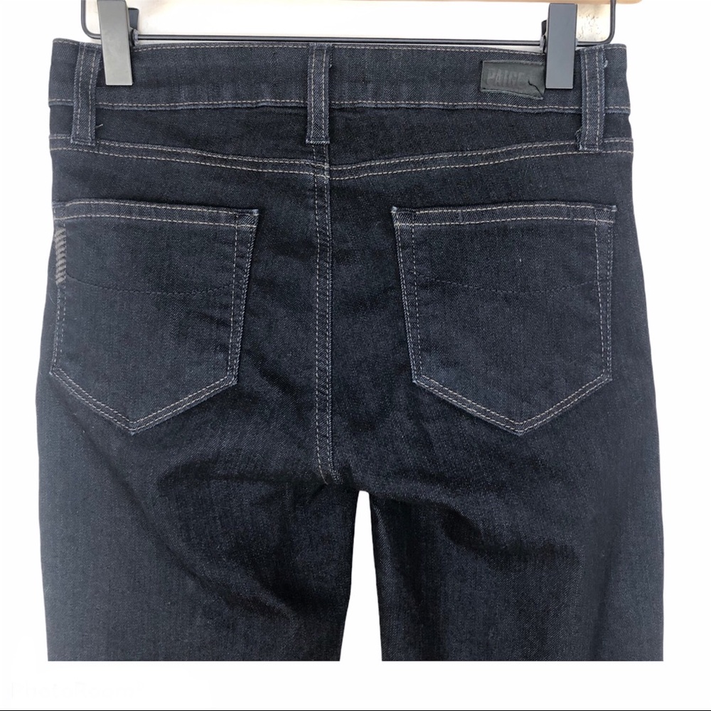 Paige Verdugo Ultra Skinny Jeans - Picture 8 of 10